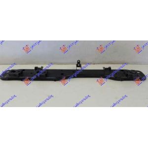 NOSAC MOTORA PREDNJI DEO NISSAN QASHQAI (2010-2013) (OEM: 54410-4EA1C, 544104EA1C)