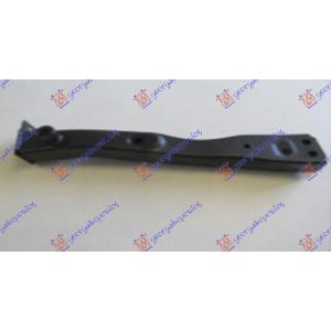 NOSAC VEZNOG LIMA Desna str. NISSAN QASHQAI (2010-2013) (OEM: 54410-4EA0, 544104EA0)