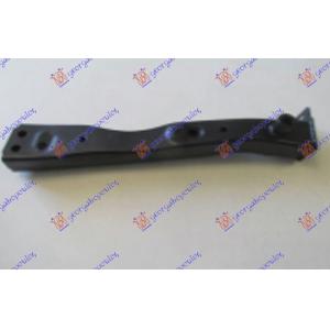 NOSAC VEZNOG LIMA Leva str. NISSAN QASHQAI (2010-2013) (OEM: 54411-4EA0, 544114EA0)