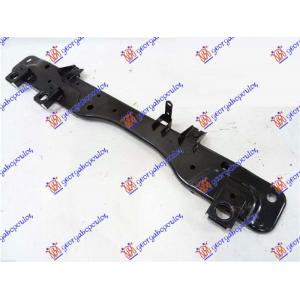 NOSAC MOTORA PREDNJI DEO A/T CVT (X-TRONIC) NISSAN QASHQAI (2010-2013) (OEM: 54410-4EB1C, 544104EB1C)