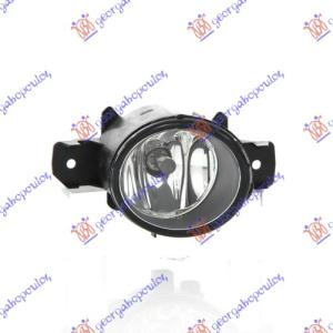 MAGLENKA (VALEO) -05 Desna str. NISSAN QASHQAI (2010-2013) (OEM: 26150-8993A, 261508993A, 8200002470)