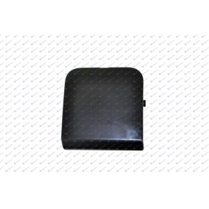 POKLOPAC KUKE PREDNJEG BRANIKA NISSAN QASHQAI (2010-2013) (OEM: 622A0BR00H)