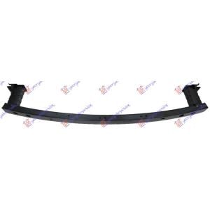 SINA PREDNJEG BRANIKA DONJA BENZIN NISSAN QASHQAI (2013-2017) (OEM: 62030-4EA0D, 620304EA0D)