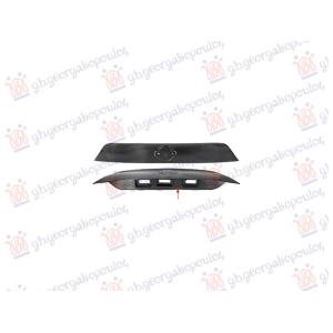 LAJSNA GEPEK VRATA NISSAN QASHQAI (2013-2017) (OEM: 908104ES0H)