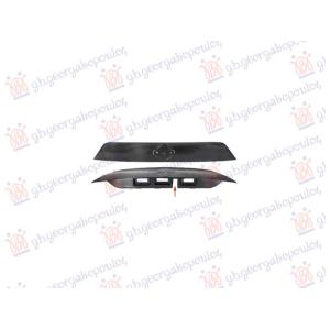 LAJSNA GEPEK VRATA (MESTO ZA KAMERU) NISSAN QASHQAI (2013-2017) (OEM: 908104ET0H)