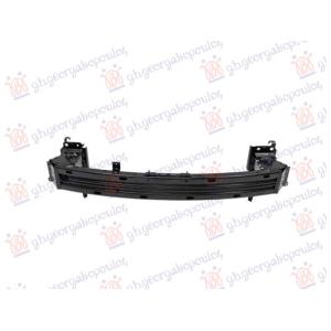 SINA PREDNJEG BRANIKA NISSAN QASHQAI (2021-) (OEM: F2030-6UAMH, F20306UAMH)