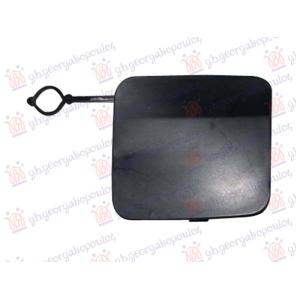 POKLOPAC KUKE PREDNJEG BRANIKA NISSAN JUKE (F16) (2019-) (OEM: 622A0-6PA0A, 622A06PA0A)