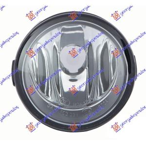 MAGLENKA NISSAN NV 200/EVALIA (2009-) (OEM: 26150-8993B, 261508992B, 261508993B)