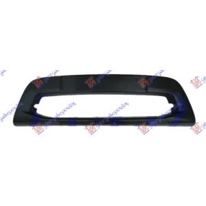 NOSAC TABLICE NISSAN NV 250 (2019-) (OEM: 620725136R)