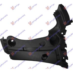 NOSAC ZADNJEG BRANIKA SET D / L NISSAN NV 250 (2019-) (OEM: 7701-478-200, 7701478200)