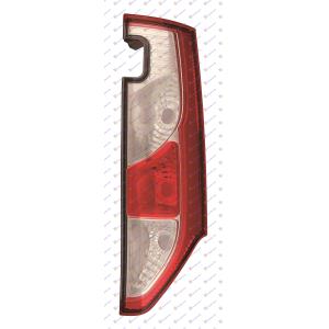 STOP LAMPA (2 GEPEK VRATA) Desna str. NISSAN NV 250 (2019-) (OEM: 265506747R)