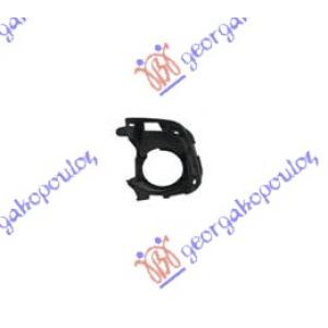 NOSAC MAGLENKE PLASTICAN Desna str. NISSAN NV 300 (2016-) (OEM: 269112699R)