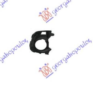 NOSAC MAGLENKE PLASTICAN Leva str. NISSAN NV 300 (2016-) (OEM: 269167471R)