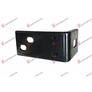 NOSAC HLADNJAKA METAL Desna str. NISSAN NV 400 2011- (X62/X62B) (OEM: 93168272, 8200657217)