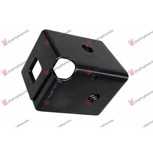 NOSAC HLADNJAKA GORNJI METAL Desna str. NISSAN NV 400 2011- (X62/X62B) (OEM: 625207894R, 93168270)