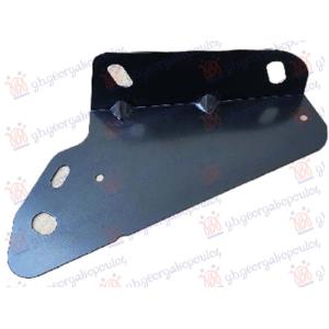 NOSAC BLATOBRANA METAL Leva str. NISSAN NV 400 2011- (X62/X62B) (OEM: 260926225R)