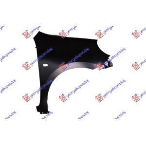 BLATOBRAN Desna str. NISSAN MICRA (K13) (2010-2013) (OEM: F31001HBMB, F31001HHMB)