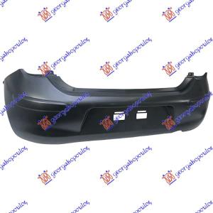 ZADNJI BRANIK PM (KINA) NISSAN MICRA (K13) (2010-2013) (OEM: 85022-1HB0H, 85022-1HBOH, 850221HB0H)