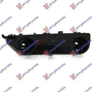 NOSAC PREDNJEG BRANIKA Leva str. NISSAN MICRA (K13) (2010-2013) (OEM: 62225-1HA0A, 622251HA0A)