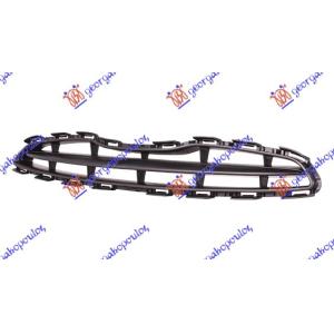 PVC MASKA NISSAN MICRA (K13) (2010-2013) (OEM: 62312-1HAOA, 623121HA0A, 623121HAOA)