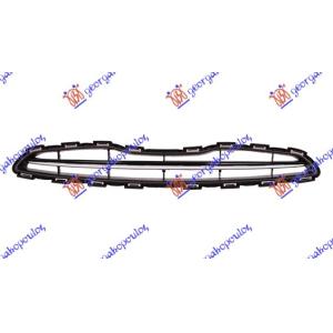 PVC MASKA SA HROM LAJSNOM NISSAN MICRA (K13) (2010-2013) (OEM: 62310-1HJ0A, 62310-1HJOA, 623101HJ0A)