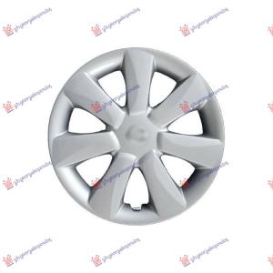 RATKAPNA (14 INCH) NISSAN MICRA (K13) (2010-2013) (OEM: 403151HJ0A)