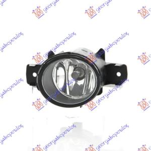 MAGLENKA (VALEO) -0 5 Leva str. NISSAN MICRA (K13) (2013-2017) (OEM: 26155-8992A, 261558992A, 8200002469)