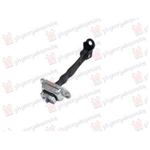 - NISSAN MICRA 2013-2017 (K13) (OEM: 80430-1HB0A, 804301HB0A)