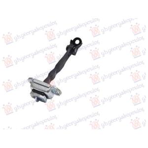 - NISSAN MICRA 2013-2017 (K13) (OEM: 82430-1HB0A, 824301HB0A)