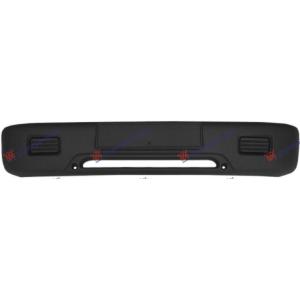 PREDNJI BRANIK -03 (A KVALITET) NISSAN CABSTAR (2000-2007) (OEM: 620109X200, 620109X202)