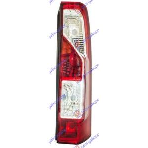 STOP LAMPA (TURSKA) Desna str. NISSAN INTERSTAR (2009-) (OEM: 26550-00Q0F, 265500023R, 2655000Q0F)