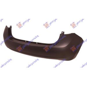 ZADNJI BRANIK PM NISSAN NOTE (2013-) (OEM: 85022-3VU0H, 850223VU0H, HEM22-3VY0J)