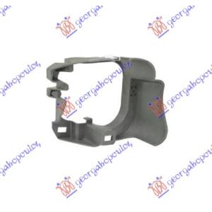 NOSAC MAGLENKE Desna str. NISSAN NOTE (2013-) (OEM: 26910-3VY0A, 269103VU0A, 269103VY0A)