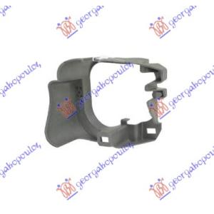 NOSAC MAGLENKE Leva str. NISSAN NOTE (2013-) (OEM: 26915-3VY0A, 269153VU0A, 269153VY0A)