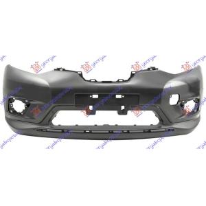 PREDNJI BRANIK PM NISSAN X-TRAIL (2014-2017) (OEM: 620224CM5H)