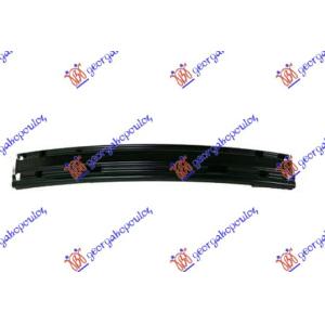 SINA ZADNJEG BRANIKA NISSAN X-TRAIL (2014-2017) (OEM: 85032-4CC0A, 850324CC0A)