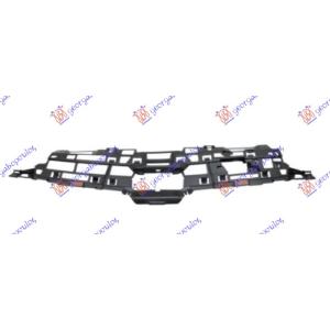 NOSAC ZADNJEG BRANIKA PLASTICNI NISSAN X-TRAIL (2017-2021) (OEM: 85040-6FL0A, 850406FL0A)