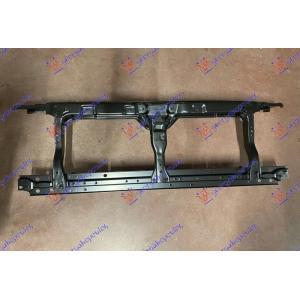 VEZNI LIM 2.5dCi DIZEL NISSAN P/U (D40) NAVARA 2WD-4WD (2010-2015) (OEM: F2500-5X1EA, F2500-ZL8MA, F2500ZL8MA)