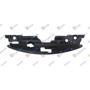 POKLOPAC VEZNOG LIMA NISSAN PATHFINDER (R52) (2013-2017) (OEM: 62580-3KA0B, 625803KA0B)