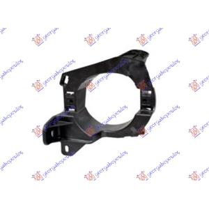 NOSAC MAGLENKE PLASTICNI Leva str. NISSAN PATHFINDER (R52) (2013-2017) (OEM: 26915-3JA0A, 269153JA0A)