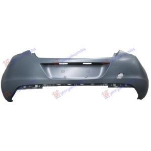 ZADNJI BRANIK PM OPEL ASTRA J 5D/S.W. (2010-2013) (OEM: 1404279, 13348049)