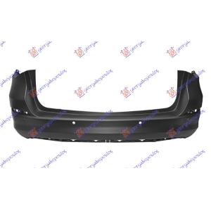 ZADNJI BRANIK PM KARAVAN (PDS) (A KV) OPEL ASTRA J 5D/S.W. (2010-2013) (OEM: 1404270, 13272447)