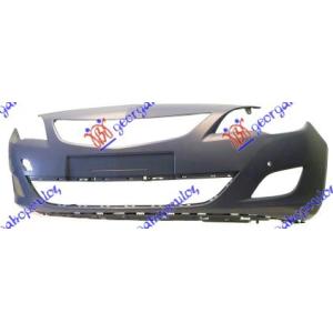 PREDNJI BRANIK PM (PDS) OPEL ASTRA J 5D/S.W. (2010-2013) (OEM: 1400427, 13264415)