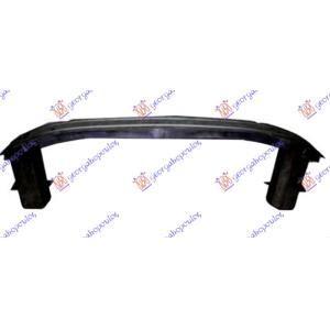 SINA PREDNJEG BRANIKA METAL OPEL ASTRA J 5D/S.W. (2010-2013) (OEM: 1405066, 13285258)