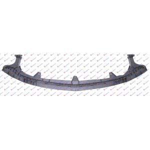 SINA PREDNJEG BRANIKA DONJA OPEL ASTRA J 5D/S.W. (2010-2013) (OEM: 13321314)