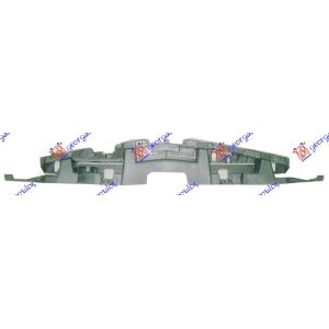 CENTRALNI NOSAC PREDNJEG BRANIKA OPEL ASTRA J 5D/S.W. (2010-2013) (OEM: 13264476)