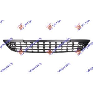 RESETKA PREDNJEG BRANIKA OPEL ASTRA J 5D/S.W. (2010-2013) (OEM: 1400466)