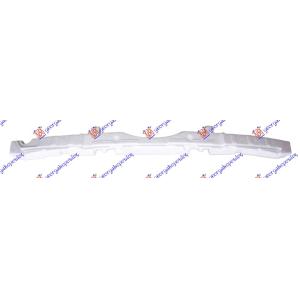 APSORBER PREDNJEG BRANIKA OPEL ASTRA J 5D/S.W. (2010-2013) (OEM: 13264408)