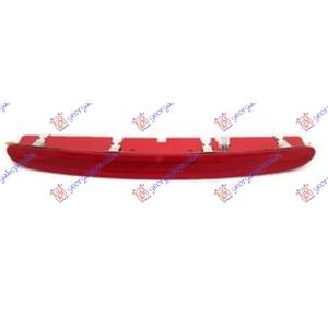 TRECA STOP LAMPA LED (KARAVAN) OPEL ASTRA J 5D/S.W. (2010-2013) (OEM: 13282241)