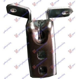 NOSAC SARKE (DONJI LEVI / GORNJI DESNI) OPEL ASTRA J 5D/S.W. (2010-2013) (OEM: 20992731)